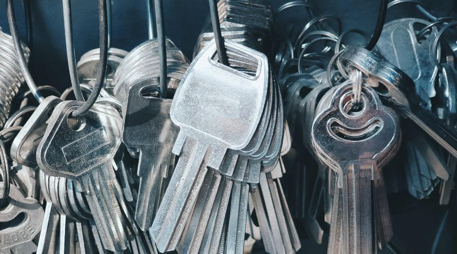 Local Siding Services in Fort Deposit, AL